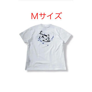 ラスト1点 BTS SYS Nama様専用 公式 Msize ver3 ツアーTシャツ アイドル