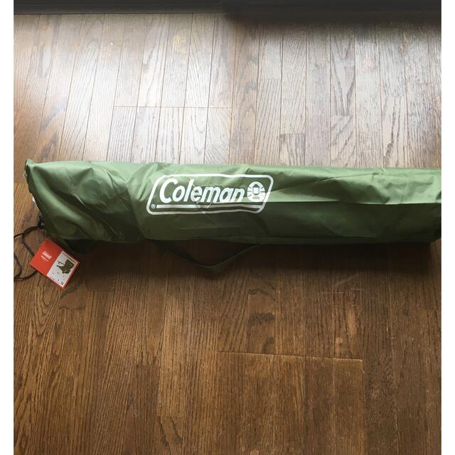 ファイアーディスク リゾートチェア 2脚 新品!