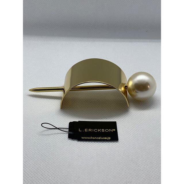 上品】 メタルパールメタルマジェステ ゴールド agapeeurope.org