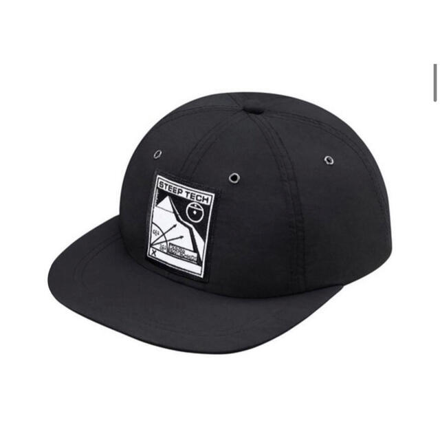 Supreme The North Face Steep Tech Cap