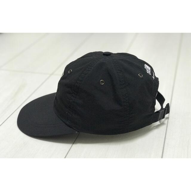 Supreme The North Face Steep Tech Cap