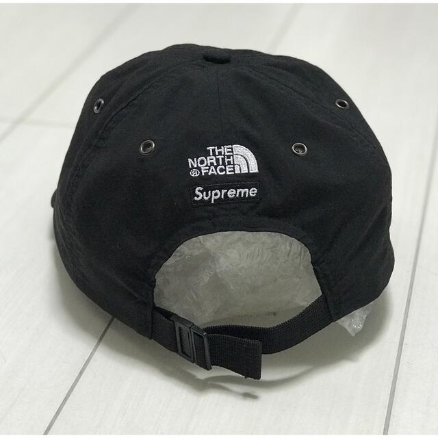 Supreme×The North Face Steep Tech Cap✳︎