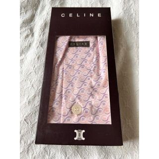 CELINE(アンダーウェア)のフリマアイテム一覧 CELINE(アンダーウェア)のフリマアイテム一覧
