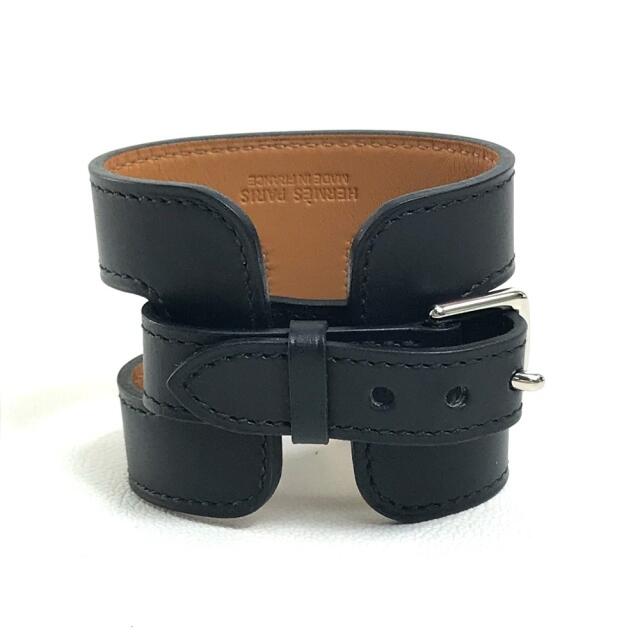HERMES - 新品同様 エルメス シェーヌダンクル アノー HERMES - 新品同様 エルメス シェーヌダンクル アノー