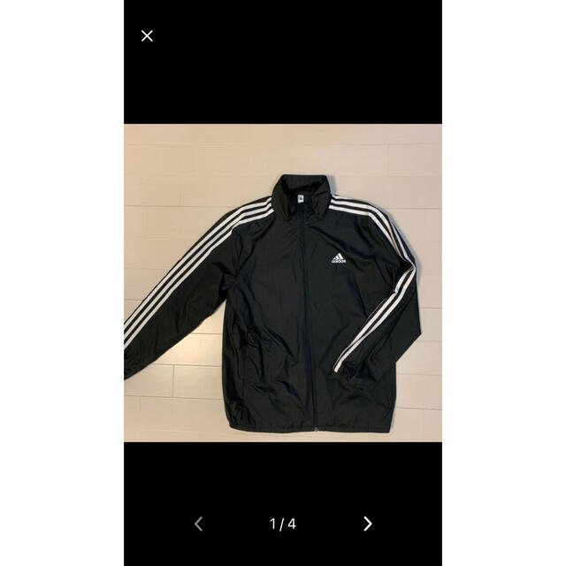 adidas(アディダス)のchurch様専用 メンズのジャケット/アウター(その他)の商品写真