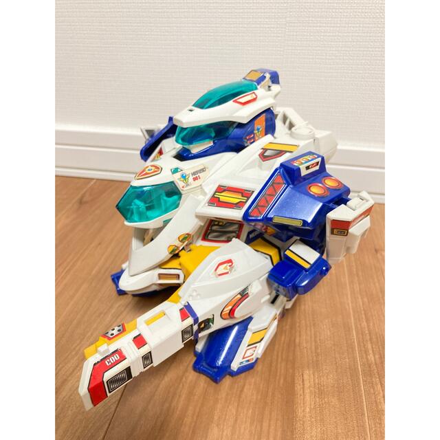 素晴らしい価格 Takara Tomy - お値下げ中★ボンバーマンビーダマン 爆外伝Ⅲ シャインボンバーフォートレス アニメ+ゲーム 素晴らしい価格 Takara Tomy - お値下げ中★ボンバーマンビーダマン 爆外伝Ⅲ シャインボンバーフォートレス アニメ+ゲーム