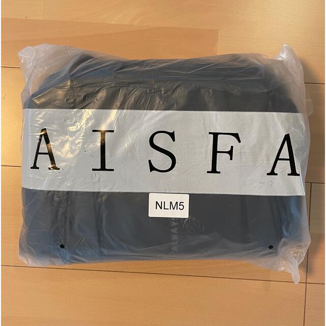 ビジネスリュック　防水　AISFA メンズのバッグ(バッグパック/リュック)の商品写真