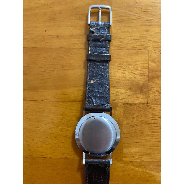 CYMA(シーマ)のCYMA メンズの時計(腕時計(アナログ))の商品写真
