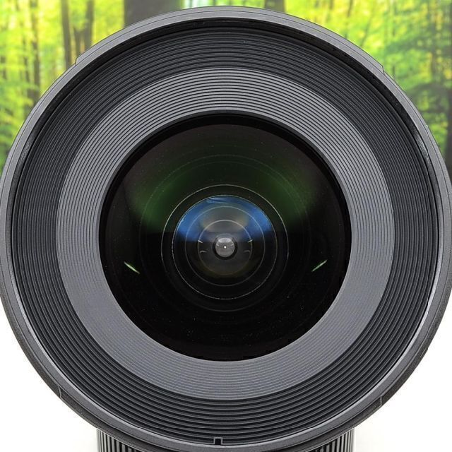 Nikon用タムロンレンズ☆10-24mm☆風景に最適超広角レンズ☆2505- Nikon用タムロンレンズ☆10-24mm☆風景に最適超広角レンズ☆2505-