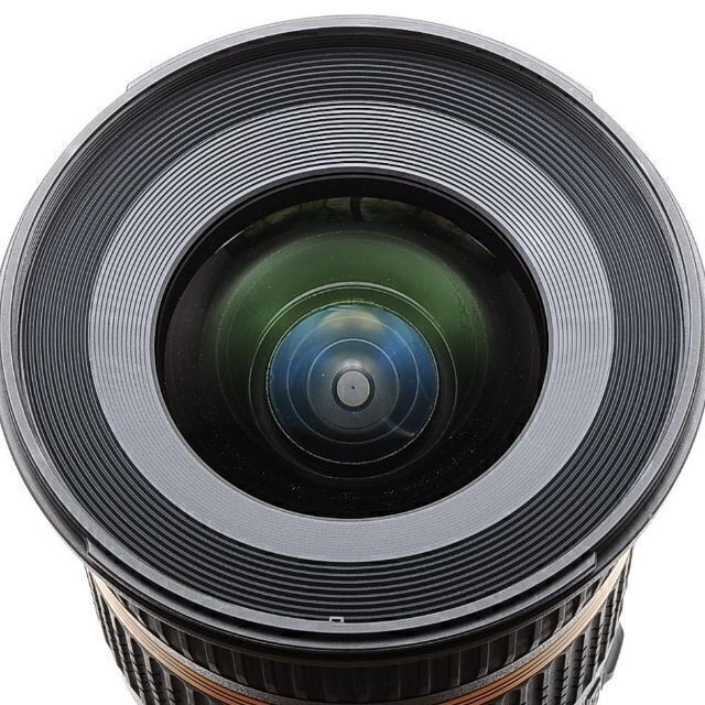 Nikon用タムロンレンズ☆10-24mm☆風景に最適超広角レンズ☆2505- Nikon用タムロンレンズ☆10-24mm☆風景に最適超広角レンズ☆2505-