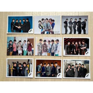 嵐 - レア！ 嵐 2013年～2016年 公式写真 ７５枚セットの通販 by ...