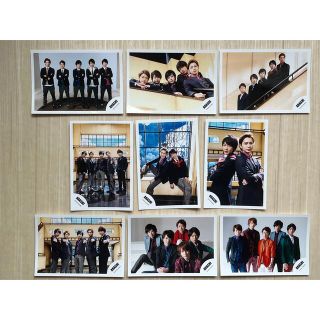 嵐 - レア！ 嵐 2013年～2016年 公式写真 ７５枚セットの通販 by ...