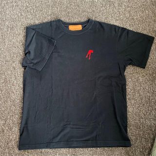 ビューティアンドユースユナイテッドアローズ(BEAUTY&YOUTH UNITED ARROWS)のTHE YOUTHLESS tシャツ(Tシャツ/カットソー(半袖/袖なし))