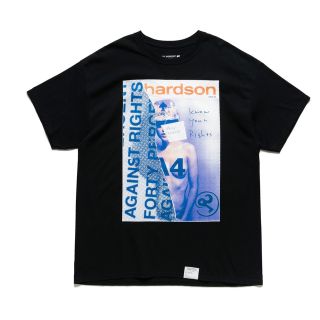 ダブルタップス(W)taps)のFPAR Richardson 202NTFP-STM01S(Tシャツ/カットソー(半袖/袖なし))