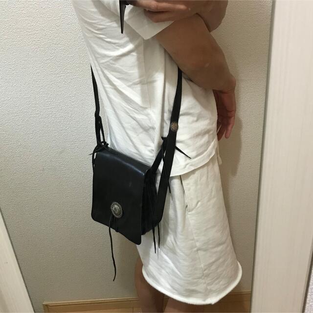 goro's - ゴローズ メディスンバッグの通販 by 五郎s shop goro's - ゴローズ メディスンバッグの通販 by 五郎s shop