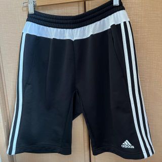 アディダス(adidas)のadidas短パン(ショートパンツ)