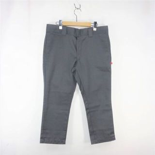 ベドウィン(BEDWIN)のBEDWIN DICKIES WORK PANT TRIPSTER (ワークパンツ/カーゴパンツ)