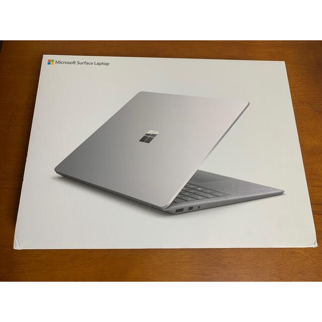 Surface Laptop上位モデル | viratindustries.com