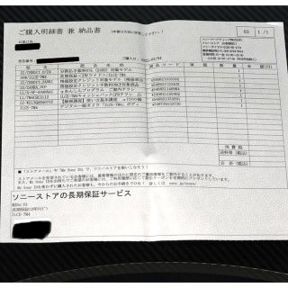 SONY - ソニーストア3月購入 α7Ⅳ 美品 ILCE-7M4 ストラップ未開封の ...