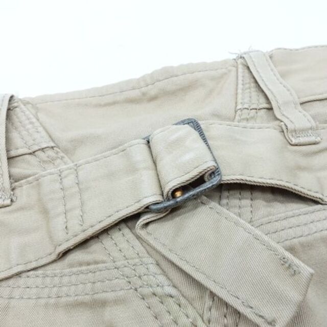 JUNYA WATANABE(ジュンヤワタナベ)の JUNYA WATANABE MAN COTTON CHINO PANTS メンズのパンツ(チノパン)の商品写真