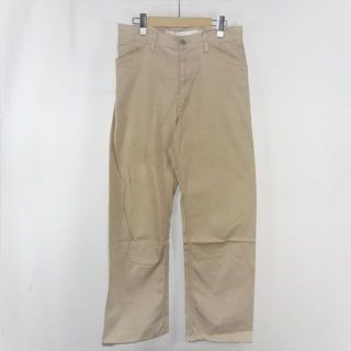 ジュンヤワタナベ(JUNYA WATANABE)の JUNYA WATANABE MAN COTTON CHINO PANTS(チノパン)