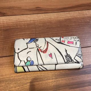 エミリオプッチ 長財布 財布(レディース)の通販 200点以上 | EMILIO エミリオプッチ 長財布 財布(レディース)の通販 200点以上 | EMILIO