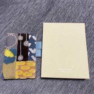 ほぼ日手帳 ミナペルホネンの通販 1,000点以上 | フリマアプリ ラクマ ほぼ日手帳 ミナペルホネンの通販 1,000点以上 | フリマアプリ ラクマ