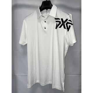 PXG ポロシャツ Lサイズ(ウエア)