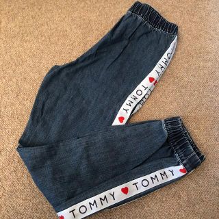 トミーヒルフィガー(TOMMY HILFIGER)の Tommy Hilfiger パンツ(パンツ/スパッツ)