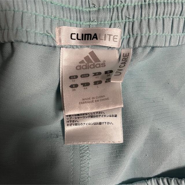 adidas(アディダス)の『最終価格！5/20まで』adidas size L メンズのパンツ(その他)の商品写真