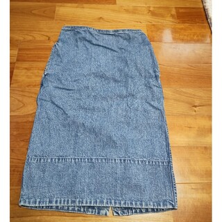 マディソンブルー(MADISONBLUE)のマディソンブルー タイトスカート サイズ01(ひざ丈スカート)