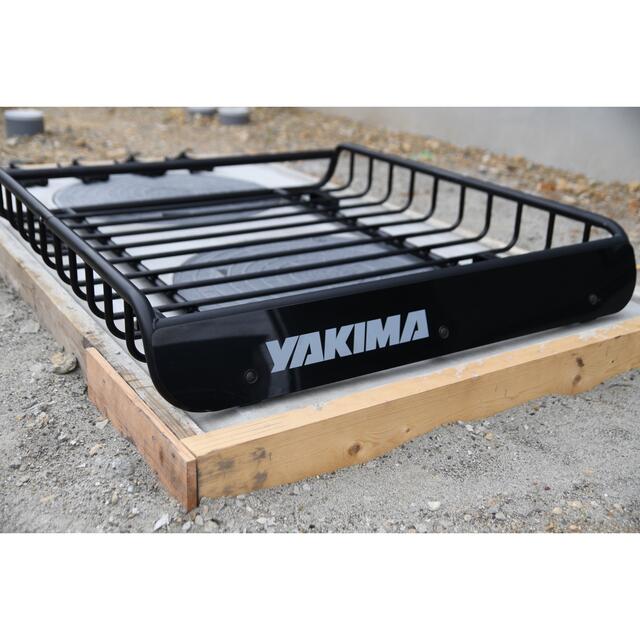 YAKIMA】 ヤキマ ロードウォーリア 柔らかい 51.0%OFF www.gold-and