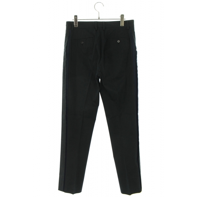 SALE正規品 Maison Martin Margiela - マルタンマルジェラ 側章スリム