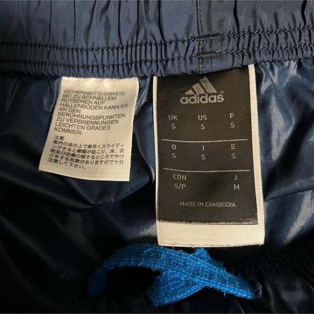 adidas(アディダス)の『最終価格！3/15まで』adidas size M メンズのパンツ(その他)の商品写真
