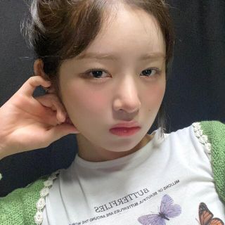 専用(K-POP/アジア)