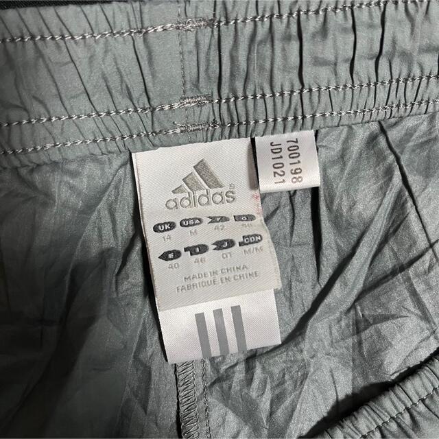 adidas(アディダス)の『最終価格！3/15まで』adidas size L位 メンズのパンツ(その他)の商品写真