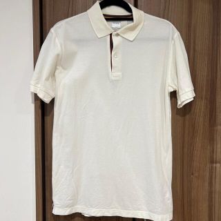 ポールスミス(Paul Smith)のPaul Smith ポロシャツ(ポロシャツ)