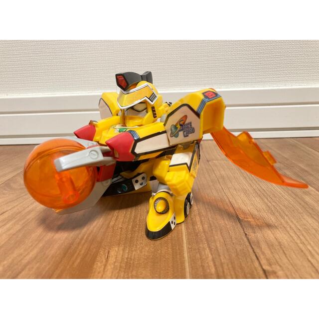Takara Tomy - お値下げ中☆ボンバーマンビーダマン 爆外伝V Takara Tomy - お値下げ中☆ボンバーマンビーダマン 爆外伝V