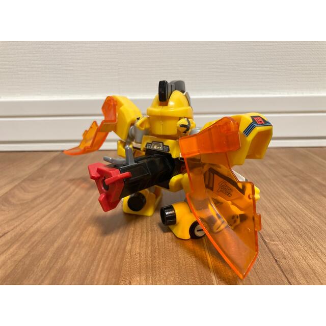 Takara Tomy - お値下げ中☆ボンバーマンビーダマン 爆外伝V Takara Tomy - お値下げ中☆ボンバーマンビーダマン 爆外伝V