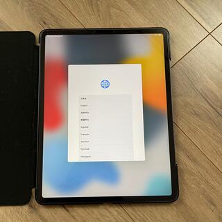 iPad - 美品★iPad pro11 64GB 第3世代 WiFi★