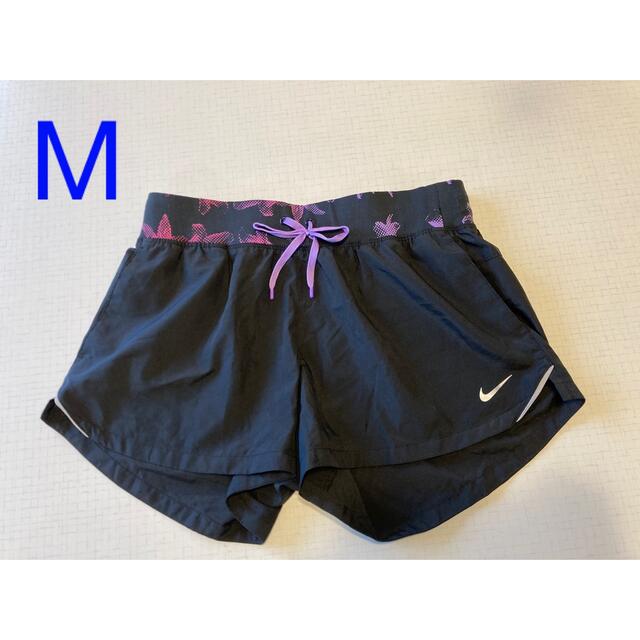 NIKE - NIKE ランニング パンツ Mの通販 by Rei's shop|ナイキならラクマ NIKE - NIKE ランニング パンツ Mの通販 by Rei's shop|ナイキならラクマ