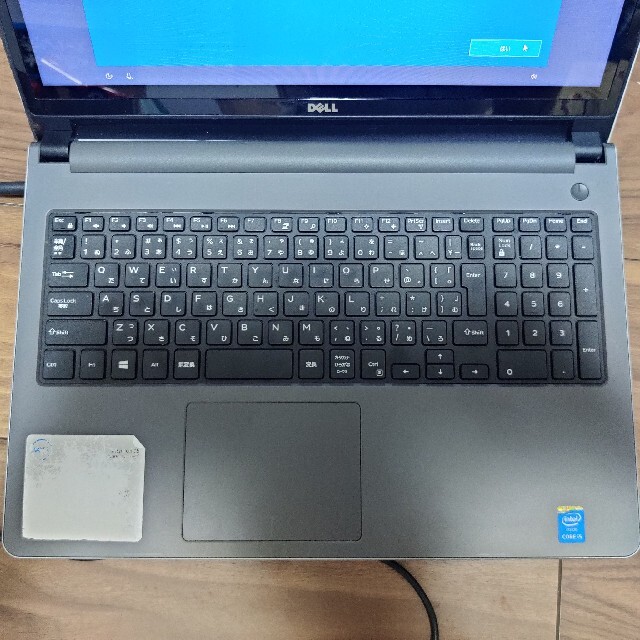 予約】 Inspiron Dell - DELL 15 インチ 15.6 ノートPC - www.klclutch.com