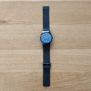 スカーゲン(SKAGEN)のSKAGEN　メンズ時計(腕時計(アナログ))