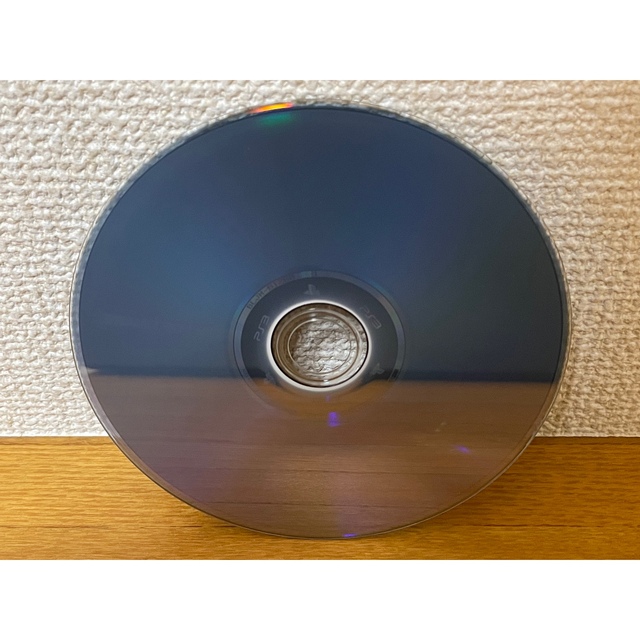 PlayStation3(プレイステーション3)のDARK SOULS 2 SCHOLAR OF THE FIRST SIN エンタメ/ホビーのゲームソフト/ゲーム機本体(家庭用ゲームソフト)の商品写真