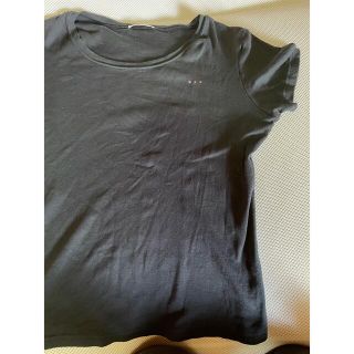 バートン(BURTON)のBurton Ｔシャツ　メンズ　サイズＭ (Tシャツ/カットソー(半袖/袖なし))