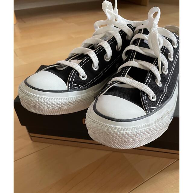 CONVERSE(コンバース)のコンバース　スニーカー レディースの靴/シューズ(スニーカー)の商品写真