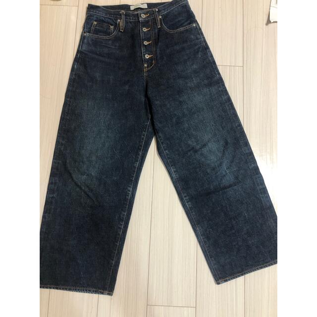 sugarhil デニムパンツ サイズ1-