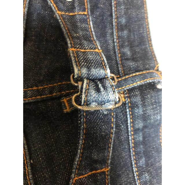 sugarhil デニムパンツ サイズ1-
