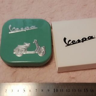 ベスパ　キーリング(ミュージシャン)