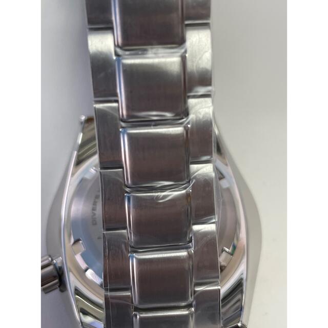 SEIKO(セイコー)のセイコー　プロスペックスSBDC081 新品 メンズの時計(腕時計(アナログ))の商品写真